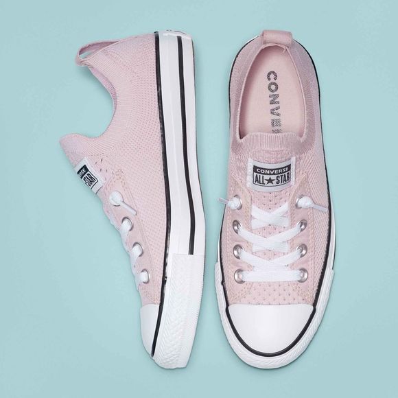 Converse Chuck Taylor Shoreline Knit 